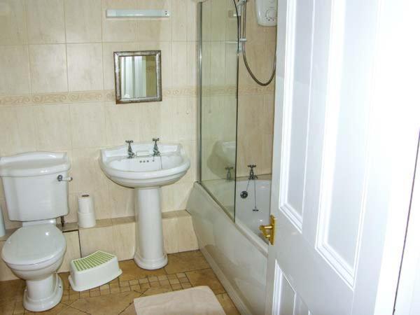 The Grange Villa Walton West Bagian luar foto